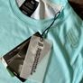 Pressio running teeshirt Image 6