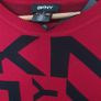 New Dkny Jumper L Image 2