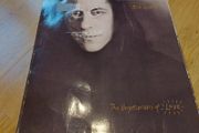 Bob Geldof - Vegetarians Of Love - Vinyl Record + hundreds more