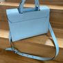 New bag Image 2