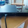 Sony Playstation 4, Excellent condition, see pictures, comes with power cable only Image 3