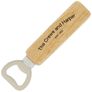 Engraved Bottle Openers Image 4