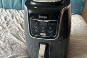 Ninja Air Fryer MAX
