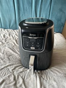 Ninja Air Fryer MAX