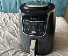 Ninja Air Fryer MAX