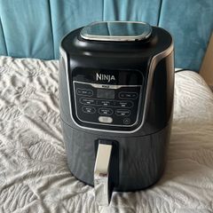 Ninja Air Fryer MAX