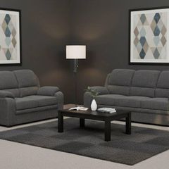 new sofas