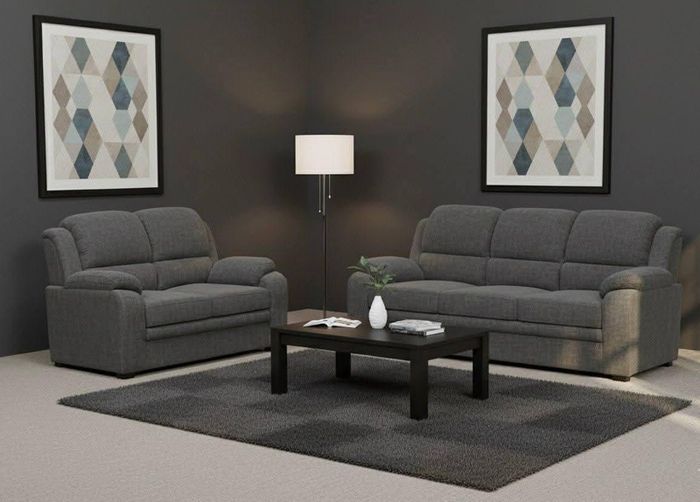 new sofas same day delivery