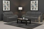 new sofas same day delivery