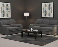 new sofas same day delivery