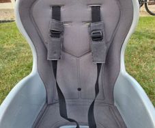 Baby Seat for bike