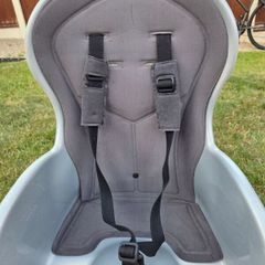 Baby Seat for bike