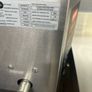 Pizza oven Image 5
