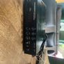 Public Address System Image 2