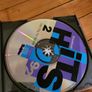 Greatest Hits 92 2CD Set Image 5