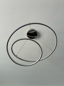 Ceiling Light