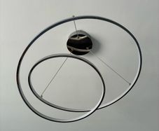 Ceiling Light