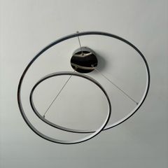 Ceiling Light