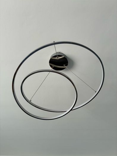 Ceiling Light