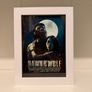 The Last Of Us Art Print Naughty Dog Image 3