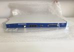 AdTran NetVanta 838