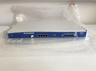 AdTran NetVanta 838