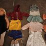 Toy Image 3