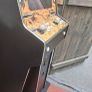 Arcade Machine Image 2