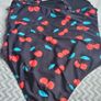 Shein Ladies Swimsuits Image 2