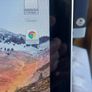 Apple MacBook Pro, 13 inch Mid 2010, macOS High Sierra, 4GB Ram, 128GB SSD, in very good condition Image 6