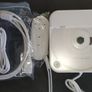Car cd player portable Brand New Image 2