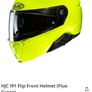 hjc Image 8