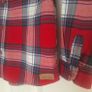 M& S Boys Shirt - Age 5-6 Image 4