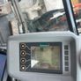 2019 Hitachi 33U Image 3