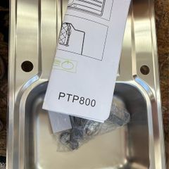 kitchen sink