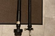 Bmw e36 prop shaft