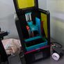 Anycubic photon sla resin 3d printer Image 2