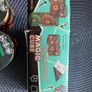 Magic cube kids educational geometric toy 6+ Image 3