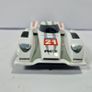Scalextric Start Endurance LMP- White #21 Slot Car (le Mans 24hr endurance touring) Image 5
