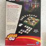 CLUEDO -  Travel Game Image 2