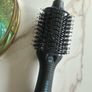 hot hair roller Image 2