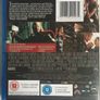 Thor (Marvel) Kenneth Branagh Film [2011] Chris Hemsworth, Natalie Portman, Rene Russo, Tom Hiddleson & Anthony Hopkins [Blu-ray Movie] Image 2