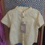 Baby Boys Shirts Image 3