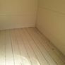 Dogs Kennel Image 4