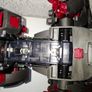 Zoids Iron Kong Image 6