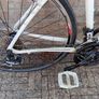 Specialized Sirrus Sport Hybrid Bike Image 5