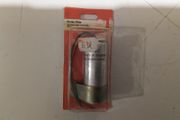 10 Amp Radio Filter.