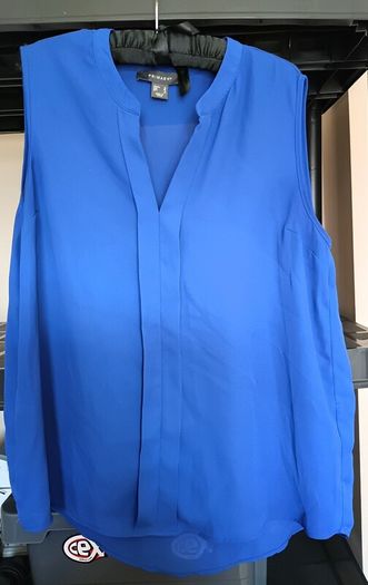 Beautiful Blouse Size 10