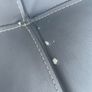 sofa Image 5