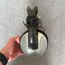 Sony Stereo Headphones MDR-CD280 Image 2